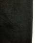 中古・古着 Supreme (シュプリーム) S Logo Sweatpant　スウェットパンツ ブラック サイズ:L：30000円