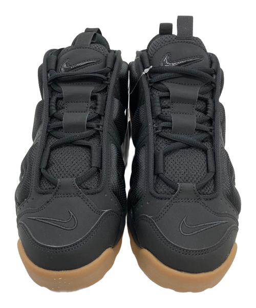 NIKE（ナイキ）NIKE (ナイキ) FZ3055-03　スニーカー ブラック サイズ:28cm 未使用品の古着・服飾アイテム