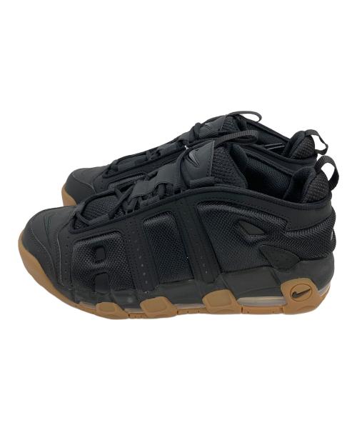 NIKE（ナイキ）NIKE (ナイキ) FZ3055-03　スニーカー ブラック サイズ:28cm 未使用品の古着・服飾アイテム