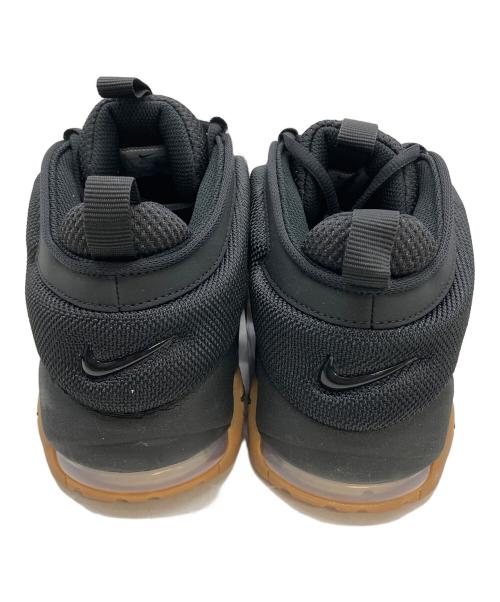 NIKE（ナイキ）NIKE (ナイキ) FZ3055-03　スニーカー ブラック サイズ:28cm 未使用品の古着・服飾アイテム