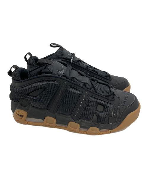 NIKE（ナイキ）NIKE (ナイキ) FZ3055-03　スニーカー ブラック サイズ:28cm 未使用品の古着・服飾アイテム