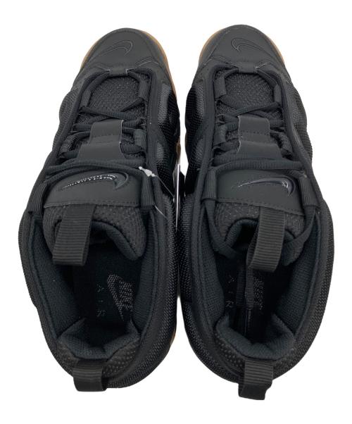 NIKE（ナイキ）NIKE (ナイキ) FZ3055-03　スニーカー ブラック サイズ:28cm 未使用品の古着・服飾アイテム