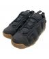 NIKE（ナイキ）の古着「FZ3055-03　スニーカー」｜ブラック