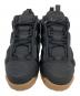 NIKE (ナイキ) FZ3055-03　スニーカー ブラック サイズ:28cm 未使用品：10000円