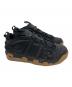 中古・古着 NIKE (ナイキ) FZ3055-03　スニーカー ブラック サイズ:28cm 未使用品：10000円