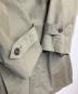 SIDRAN INCの古着・服飾アイテム：7000円