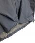 中古・古着 ARC'TERYX (アークテリクス) BEAMS (ビームス) 28177-130833　ZETA SL JACKET ブラック サイズ:L：100000円