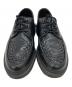 Dr.Martens (ドクターマーチン) ASHLEY　シューズ ブラック サイズ:26cm：11000円