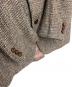 Harris Tweedの古着・服飾アイテム：20000円