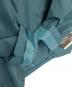 中古・古着 adidas (アディダス) GORE-TEX パフォーマンスジャケット グリーン サイズ:L 未使用品：14000円