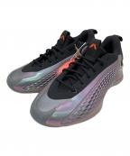 adidasアディダス）の古着「jq8898 スニーカー」｜パープル