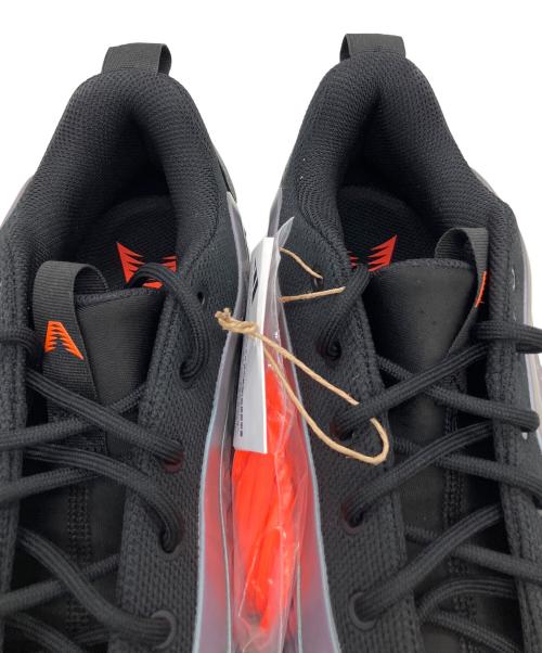 adidas（アディダス）adidas (アディダス) jq8898 スニーカー パープル サイズ:26.5cm 未使用品の古着・服飾アイテム
