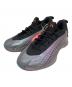 adidas（アディダス）の古着「jq8898 スニーカー」｜パープル