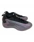 中古・古着 adidas (アディダス) jq8898 スニーカー パープル サイズ:26.5cm 未使用品：12000円