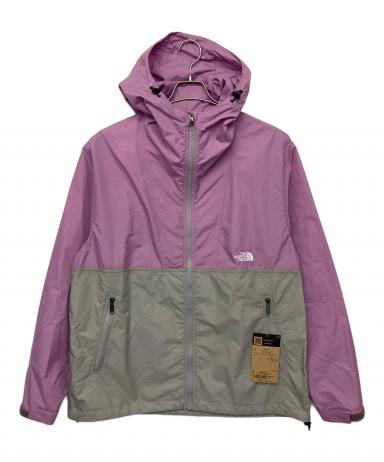 中古・古着通販】THE NORTH FACE (ザ ノース フェイス) NP72530