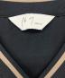 ANCELLMの古着・服飾アイテム：18000円