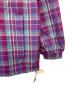 PORTANCEの古着・服飾アイテム：15000円