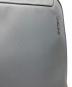 中古・古着 Samsonite (サムソナイト) JET BIZ 3 バックパック グレー×ネイビー：28000円