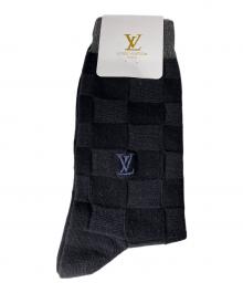 LOUIS VUITTON（ルイ ヴィトン）の古着「靴下」