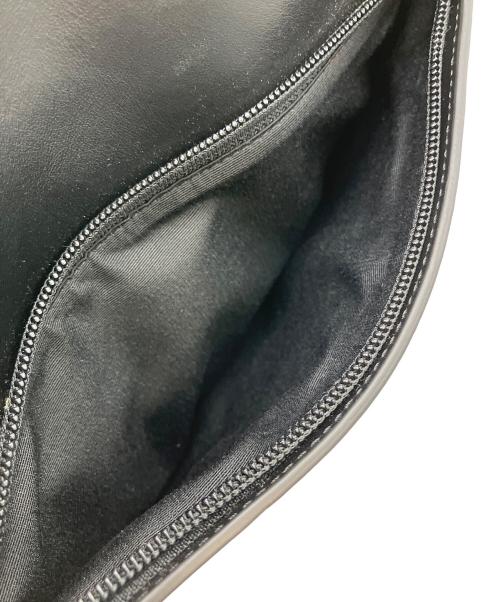 COACH（コーチ）COACH (コーチ) F28455 ショルダーバッグ ブラックの古着・服飾アイテム
