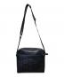 COACH (コーチ) F28455 ショルダーバッグ ブラック：12000円