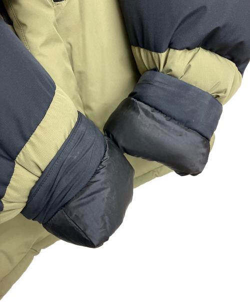 THE NORTH FACE（ザ ノース フェイス）THE NORTH FACE (ザ ノース フェイス) ND91641　Baltro Light Jacket グリーン サイズ:Lの古着・服飾アイテム