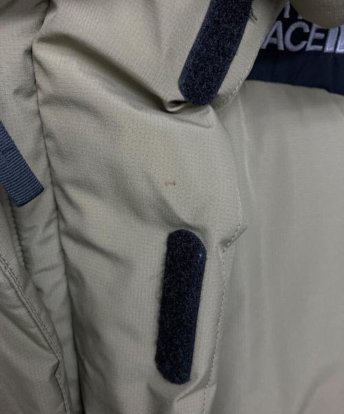 THE NORTH FACE（ザ ノース フェイス）THE NORTH FACE (ザ ノース フェイス) ND91641　Baltro Light Jacket グリーン サイズ:Lの古着・服飾アイテム