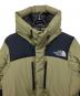 THE NORTH FACE (ザ ノース フェイス) ND91641　Baltro Light Jacket グリーン サイズ:L：30000円