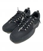NIKE×FRAGMENT DESIGNナイキ×フラグメントデザイン）の古着「Air Zoom Spiridon SP 