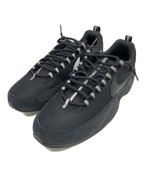 NIKE（ナイキ）NIKE (ナイキ) FRAGMENT DESIGN (フラグメントデザイン) Air Zoom Spiridon SP 