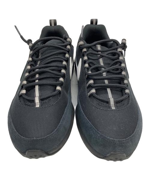 NIKE（ナイキ）NIKE (ナイキ) FRAGMENT DESIGN (フラグメントデザイン) Air Zoom Spiridon SP 
