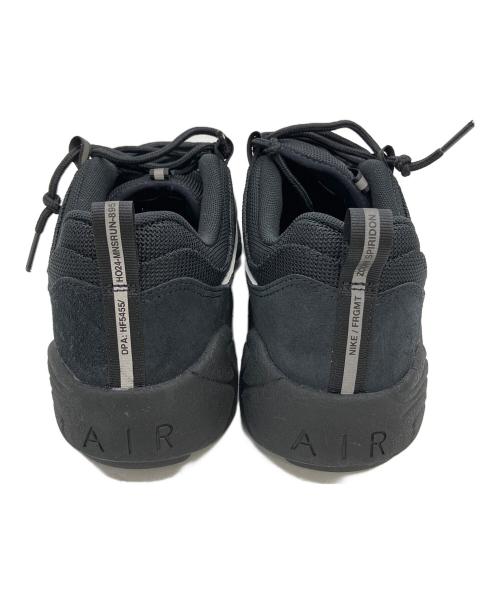 NIKE（ナイキ）NIKE (ナイキ) FRAGMENT DESIGN (フラグメントデザイン) Air Zoom Spiridon SP 