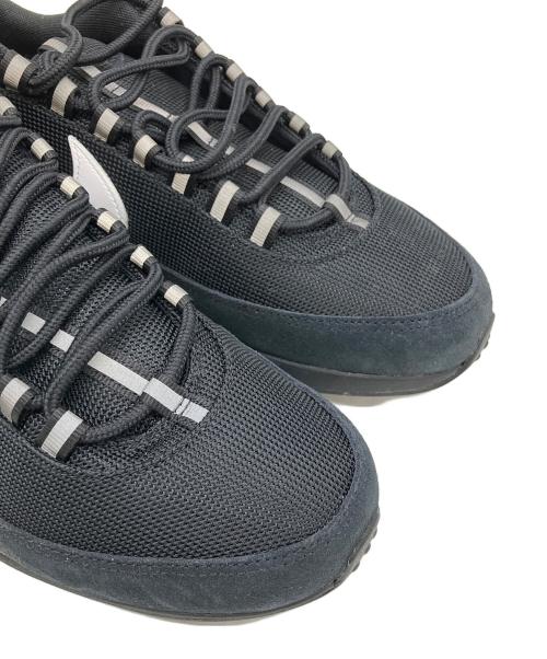 NIKE（ナイキ）NIKE (ナイキ) FRAGMENT DESIGN (フラグメントデザイン) Air Zoom Spiridon SP 