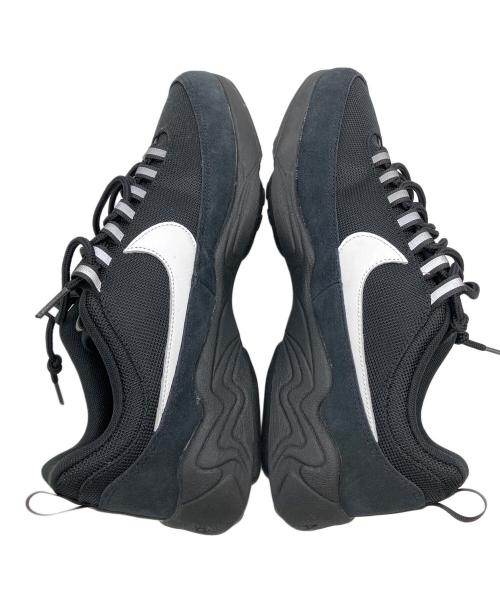 NIKE（ナイキ）NIKE (ナイキ) FRAGMENT DESIGN (フラグメントデザイン) Air Zoom Spiridon SP 
