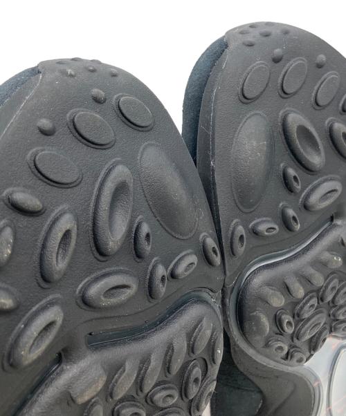 NIKE（ナイキ）NIKE (ナイキ) FRAGMENT DESIGN (フラグメントデザイン) Air Zoom Spiridon SP 