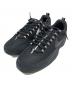 NIKE（ナイキ）の古着「Air Zoom Spiridon SP 