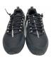 NIKE (ナイキ) FRAGMENT DESIGN (フラグメントデザイン) Air Zoom Spiridon SP 