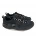 中古・古着 NIKE (ナイキ) FRAGMENT DESIGN (フラグメントデザイン) Air Zoom Spiridon SP 