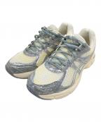 asicsアシックス）の古着「Gel-Kayano 20　スニーカー」｜グレー