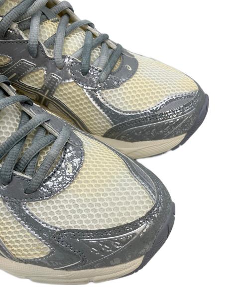 asics（アシックス）asics (アシックス) Gel-Kayano 20　スニーカー グレー サイズ:26cmの古着・服飾アイテム