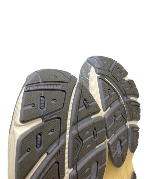 asics（アシックス）asics (アシックス) Gel-Kayano 20　スニーカー グレー サイズ:26cmの古着・服飾アイテム