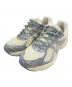 asics（アシックス）の古着「Gel-Kayano 20　スニーカー」｜グレー