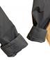 中古・古着 THE NORTH FACE (ザ ノース フェイス) NP11834　マウンテンライトジャケット ブラウン サイズ:L：18000円