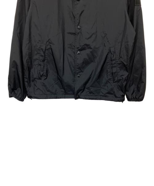 THE NORTH FACE（ザ ノース フェイス）THE NORTH FACE (ザ ノース フェイス) NP22030　コーチジャケット ブラック サイズ:Lの古着・服飾アイテム