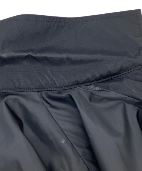 THE NORTH FACE（ザ ノース フェイス）THE NORTH FACE (ザ ノース フェイス) NP22030　コーチジャケット ブラック サイズ:Lの古着・服飾アイテム