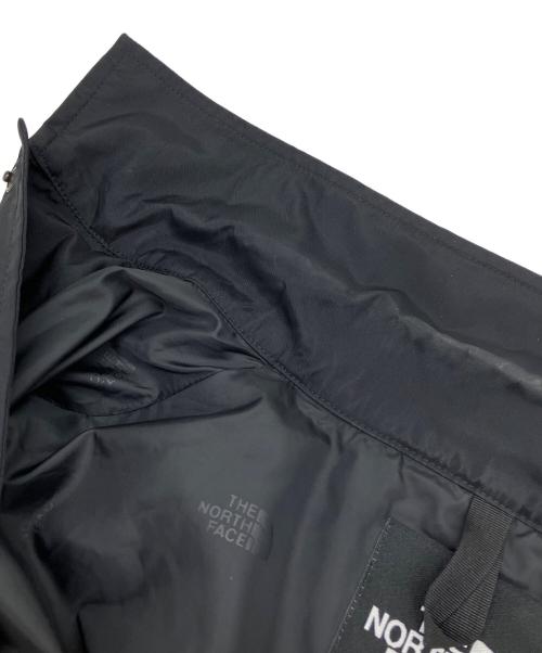 THE NORTH FACE（ザ ノース フェイス）THE NORTH FACE (ザ ノース フェイス) NP22030　コーチジャケット ブラック サイズ:Lの古着・服飾アイテム