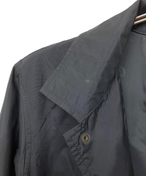 THE NORTH FACE（ザ ノース フェイス）THE NORTH FACE (ザ ノース フェイス) NP22030　コーチジャケット ブラック サイズ:Lの古着・服飾アイテム