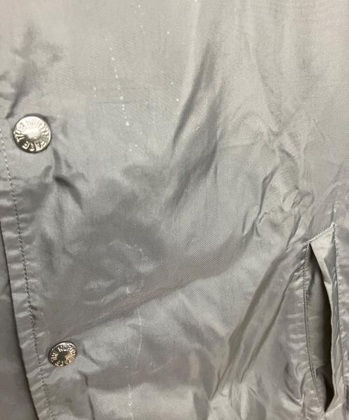 THE NORTH FACE（ザ ノース フェイス）THE NORTH FACE (ザ ノース フェイス) NP22030　コーチジャケット ブラック サイズ:Lの古着・服飾アイテム