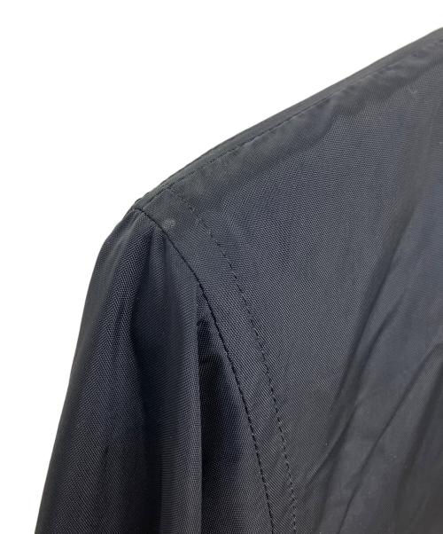 THE NORTH FACE（ザ ノース フェイス）THE NORTH FACE (ザ ノース フェイス) NP22030　コーチジャケット ブラック サイズ:Lの古着・服飾アイテム
