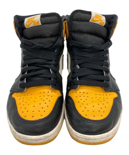 NIKE（ナイキ）NIKE (ナイキ) Nike Air Jordan 1 Retro High OG 